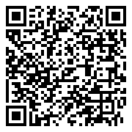 QR Code de Les pâ€™tits lapins