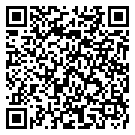 QR Code de Museum Eva Wipf