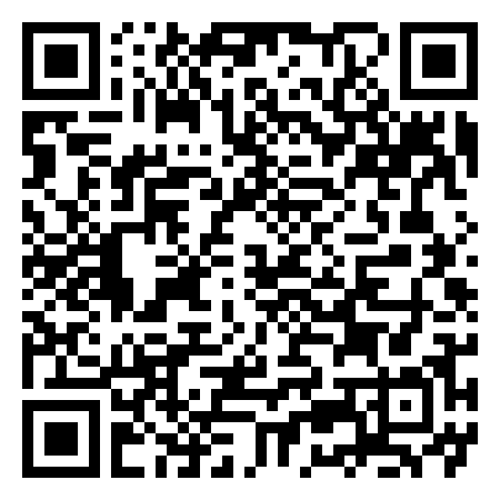 QR Code de Statue of Queen Victoria