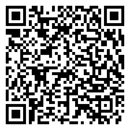 QR Code de la tour de l'horloge