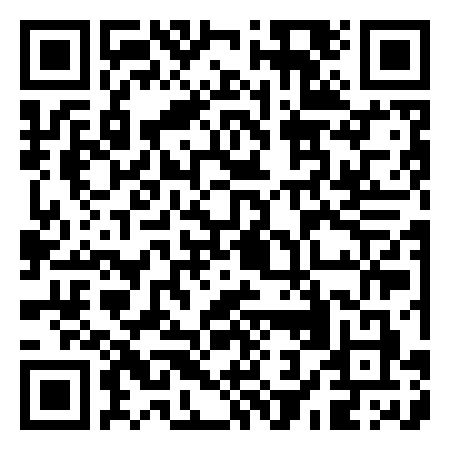 QR Code de National Trust - Lockeridge Dene and Piggledene