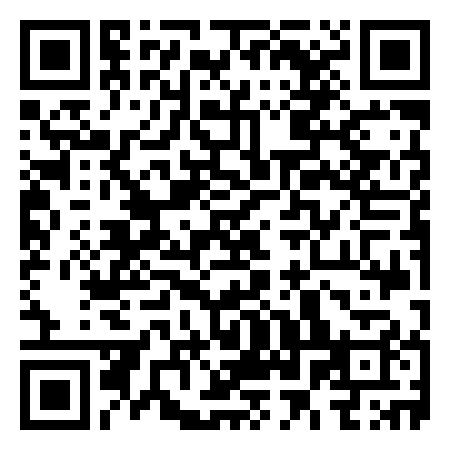 QR Code de Jardin'âge