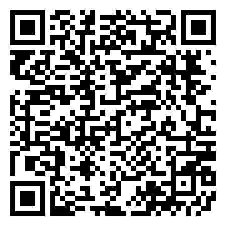 QR Code de Wood Païolive