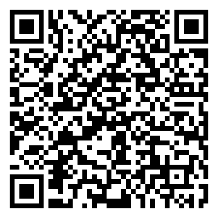 QR Code de Église de Sainte Cécile de Loupian