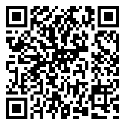 QR Code de Villa Collinet