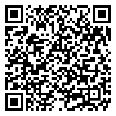 QR Code de Rabbit Hills Playing Field