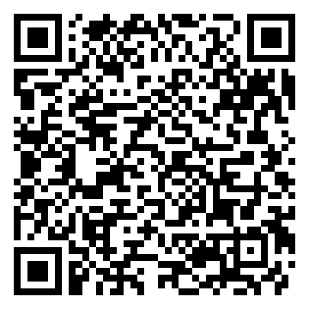 QR Code de Grace Baptist Church