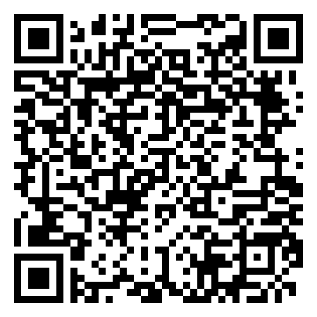 QR Code de Cima Val di Guerra