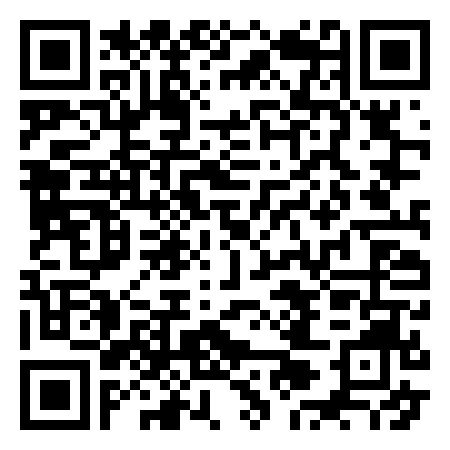 QR Code de Test Valley Golf Club