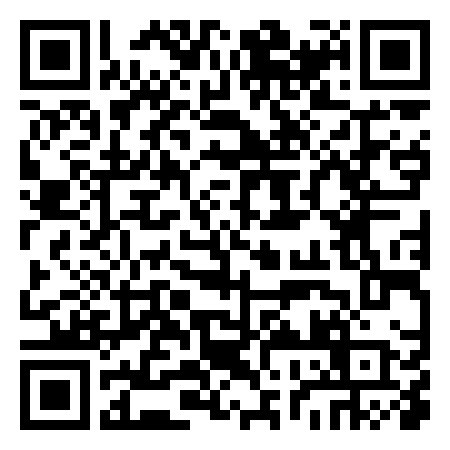 QR Code de Credenhill Woods Car Park