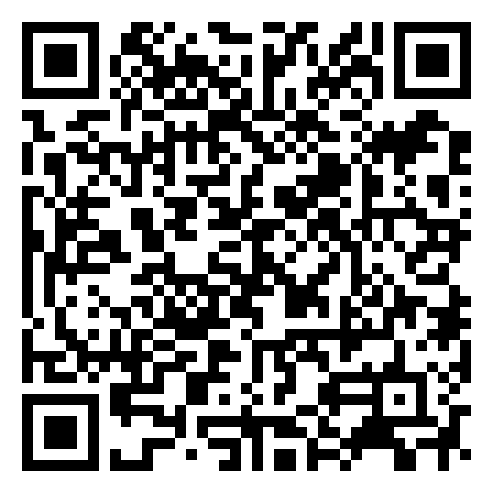 QR Code de Massif De La Clape