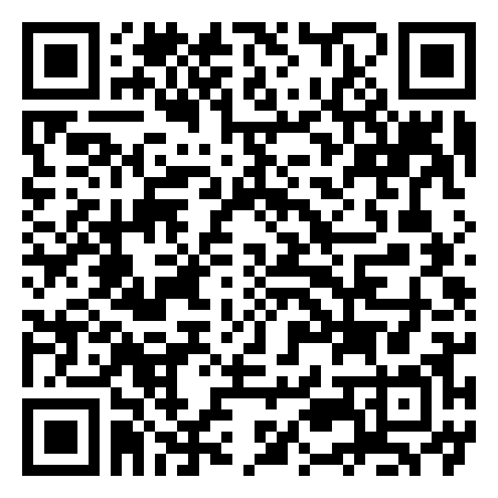 QR Code de Parco giochi villa ceccolini