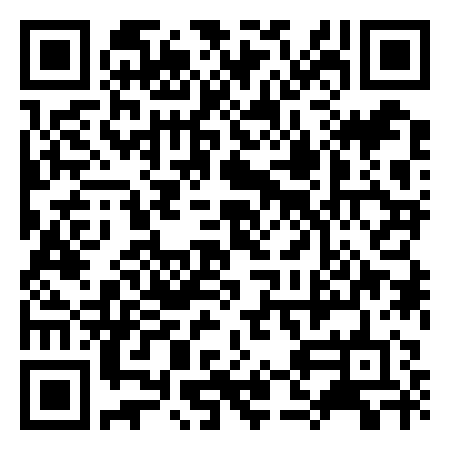 QR Code de Harthill Adventure Park