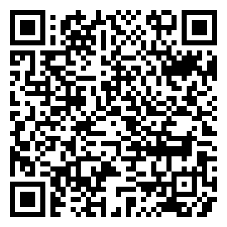 QR Code de YellowKorner