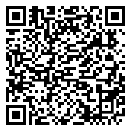 QR Code de Festive trees