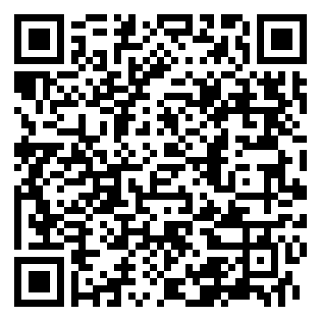 QR Code de Porte Sainte Marthe