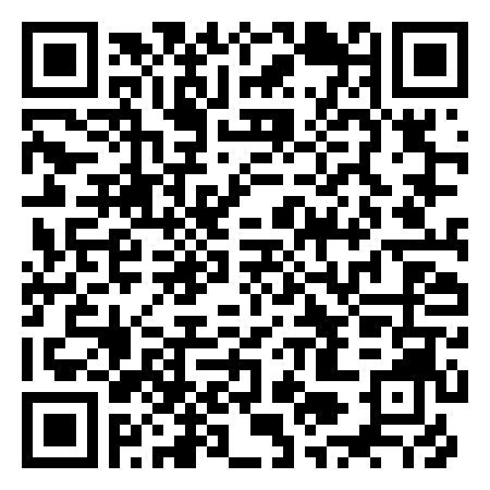 QR Code de Fantassia  Park fairyland