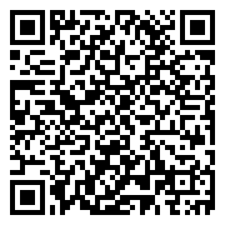 QR Code de Swadlincote Wetlands