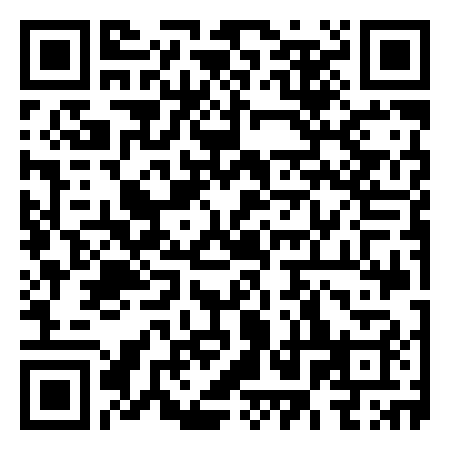 QR Code de New Road Playground