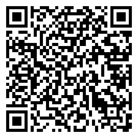 QR Code de St John the Baptist Church