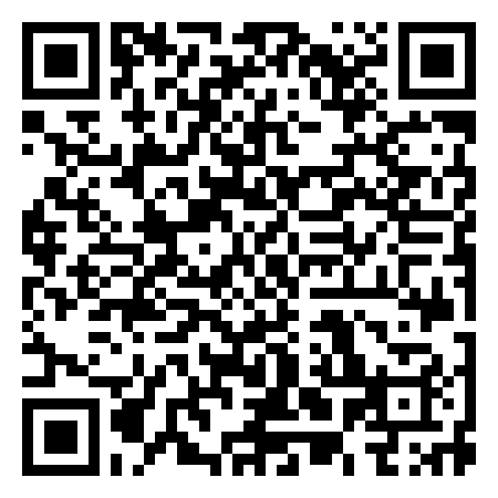 QR Code de Tilefield Equestrian