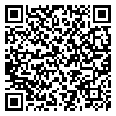 QR Code de Upton House