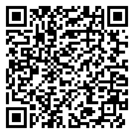 QR Code de Pro Loco Ottaviano