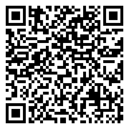 QR Code de Baskerville Play Park