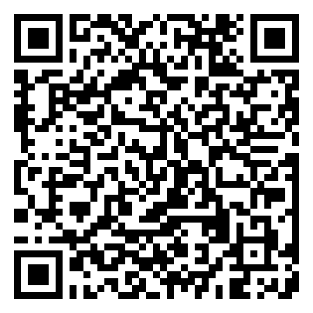 QR Code de Bagnitiello Beach