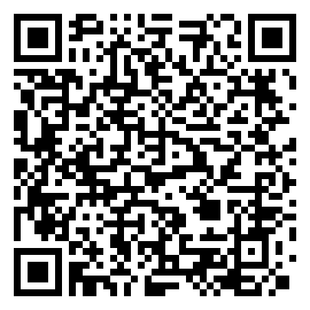 QR Code de Forte Pampalù