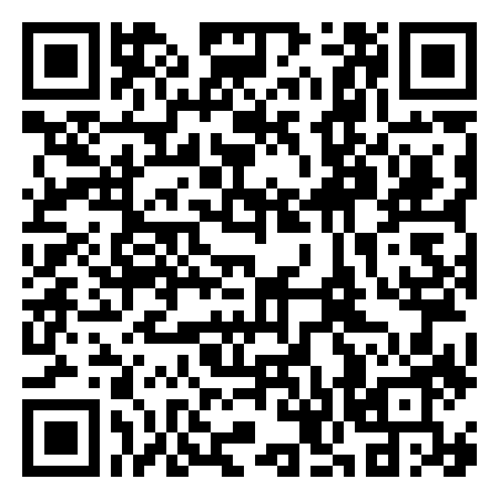 QR Code de Casal de Joves de Sants