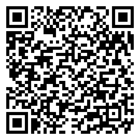 QR Code de Christ Church  Lancaster