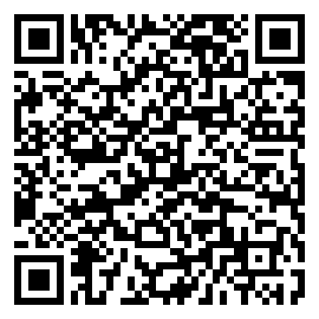 QR Code de Jill George Gallery Ltd