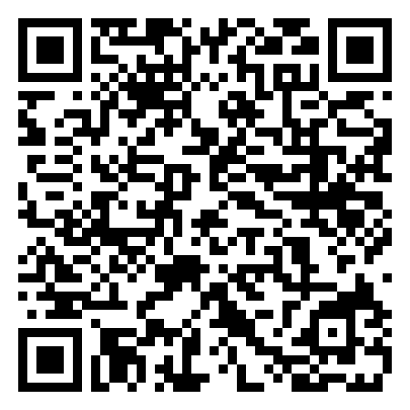 QR Code de Camp del Xipreret