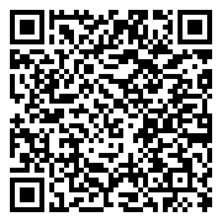 QR Code de C&G Services (Worcs) Ltd