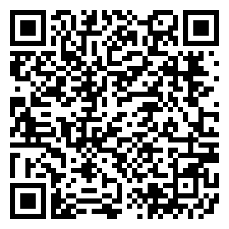 QR Code de Location de canoe Tours Tonic 37