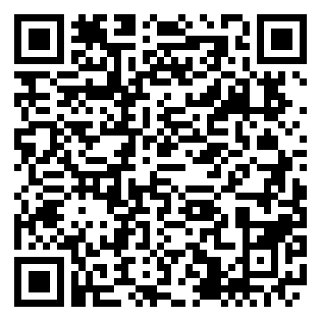 QR Code de All Saints Church