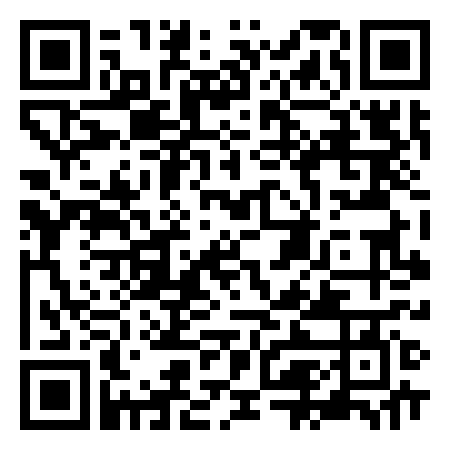 QR Code de Église Notre-Dame