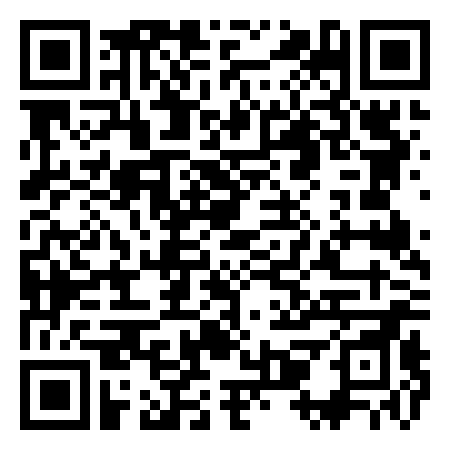 QR Code de Walls Adventure LTD