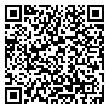 QR Code de Art Academy and Academy of Music and Drama Tielt