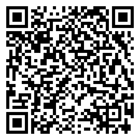 QR Code de Espace des femmes