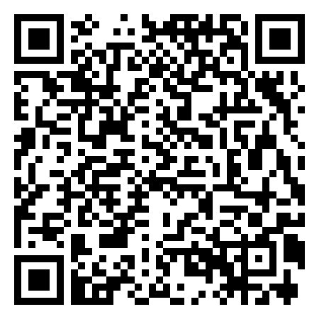 QR Code de Auditorium Antonianum