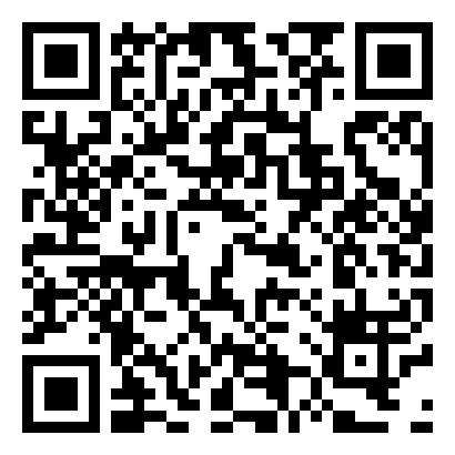 QR Code de Bang-Bang-Art