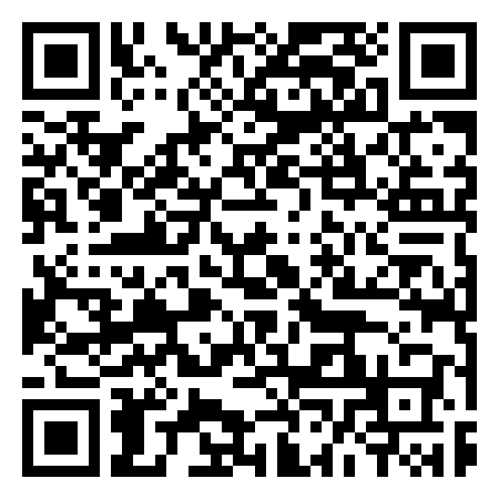 QR Code de Cappella della Croce