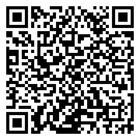 QR Code de Reserva Natural de Sebes