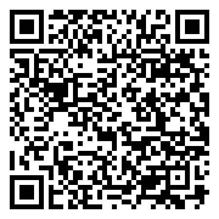 QR Code de Mont Saint-Vaast