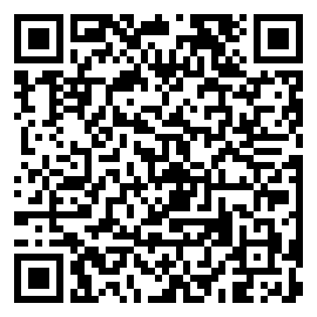 QR Code de Boulderhal Bruut