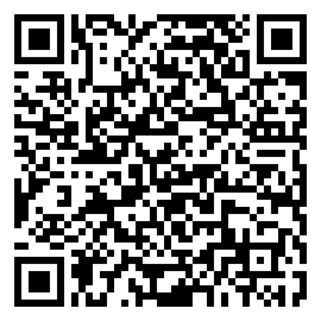 QR Code de St Marys Parish Hall