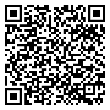 QR Code de Baby Sensory Ormskirk @ The Courtyard