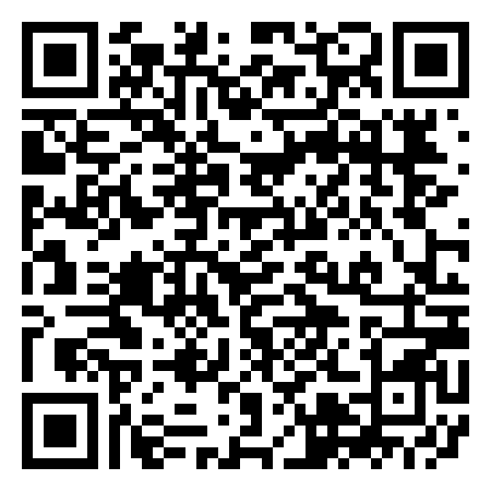 QR Code de St Anne's Catholic Church (Parish of Our Lady of Walsingham  Royal Docks)